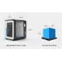 3D-Drucker Gembird FF-3DP-1NA3-01