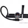 Kühlungssystemteil Alphacool 17482 Schwarz 1g