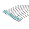 Glasfaser-Pigtails Digitus LC OM3 50/125 µ Simplex 2m