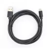 TB Touch Micro USB zu USB Kabel 3,0 m