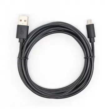 TB Touch Micro USB zu USB Kabel 3,0 m