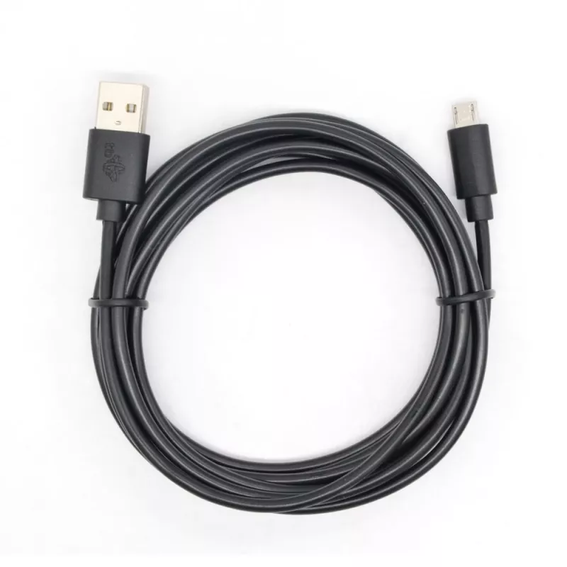 TB Touch Micro USB zu USB Kabel 3,0 m