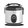 Reiskocher Solis 978.08 0,8 L 350 W