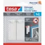 tesa 77773 Klebenagel für Tapeten und Putz 1 kg Inhalt: 6 Stück (77773)