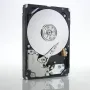 IBM - Festplatte - 600 GB - Hot-Swap - 6,4 cm SFF schlank (2.5 SFF schlank) - SAS-2 - 10000 U/min - Express Seller - für System x3200 M3, x3400 M2, x3400 M3, x35XX M2, x35XX M3, x3650 M2