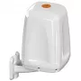 Poynting - Antenne - 5G/LTE - Mast/Wand - A-EPNT-0004-V1-17 - Weiß - SMA (F), Rundstrahlantenne (A-EPNT-0004-V1-17)