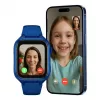 Smartwatch Stelio Junior 4G ST-SWJ101-NB – 4G-Kinderuhr, marineblau