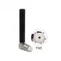 Rundstrahlantenne DeLOCK 88767