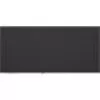 Network-Switch TP-LINK OMADA ES220GP Managed 18x Gigabit (10/100/1000) mit PoE+ Unterstützung