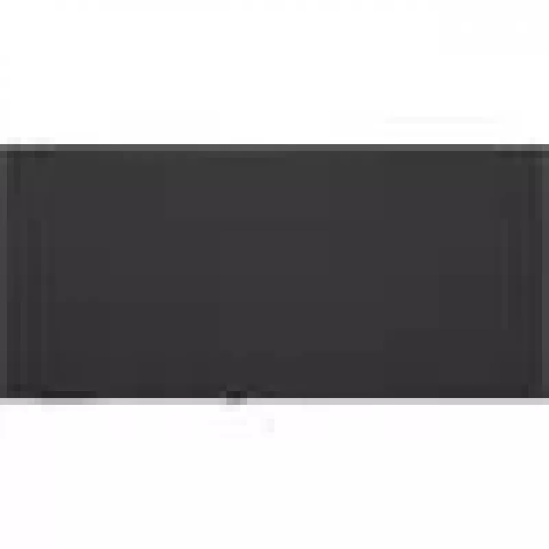 Network-Switch TP-LINK OMADA ES220GP Managed 18x Gigabit (10/100/1000) mit PoE+ Unterstützung