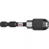 Bosch 2608522320 Aufbewahrungsantrieb