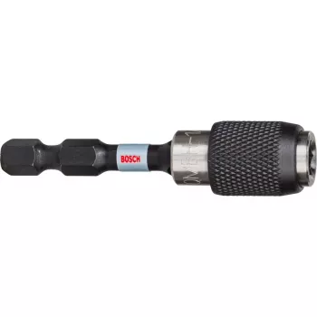 Bosch 2608522320 Aufbewahrungsantrieb
