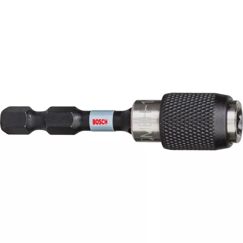 Bosch 2608522320 Aufbewahrungsantrieb