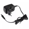 Netzteil Akyga AK-TB-10 Innenbereich 12W Schwarz 110-240V