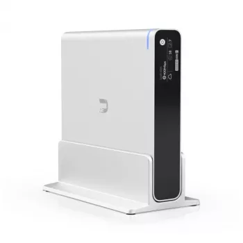 Stand Ubiquiti UACC-CKG2-Plus