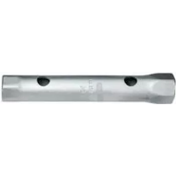 Steckschlüssel Gedore 6210480 Gewicht 49 g Verpackungstiefe 55 mm Höhe 40 mm