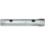 Steckschlüssel Gedore 6210480 Gewicht 49 g Verpackungstiefe 55 mm Höhe 40 mm
