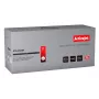 Activejet ATB-2320N Toner (Ersatz für Brother TN-2320, TN2320; Supreme; 2600 Seiten; schwarz)