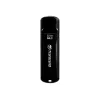 USB-Flash-Laufwerk Transcend 32 GB USB Typ-A 3.2 Gen 1 JetFlash 750