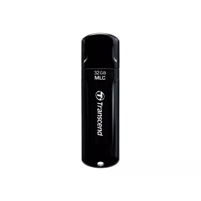 USB-Flash-Laufwerk Transcend 32 GB USB Typ-A 3.2 Gen 1 JetFlash 750