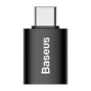 Baseus USB-C auf USB-A 3.1 Adapter OTG