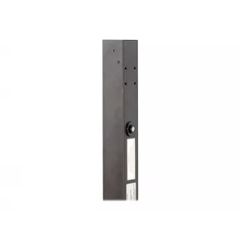 APC Basic Rack PDU Stromverteilungseinheit (PDU) 0U Beige