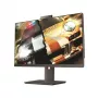 Kompiuteris HiSmart ALL-IN-ONE 27 FHD, INTEL Core i5-12400, 8GB RAM, 512GB SSD