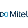 Tasche Mitel Leder 68762