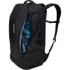 Thule Accent 28L Rucksack - Schwarz