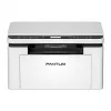 Pantum BM2300W Multifunktionsdrucker Laser A4 22 ppm Wi-Fi