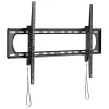 Ubiquiti Enterprise Access Hub Sicherheitstürcontroller Schrank 8 Tür(en) Ethernet