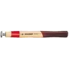 Handwerkzeugstiel Gedore 8596480 Gewicht 198 g Verpackungstiefe 185 mm Verpackungshöhe 40 mm