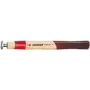 Handwerkzeugstiel Gedore 8596480 Gewicht 198 g Verpackungstiefe 185 mm Verpackungshöhe 40 mm