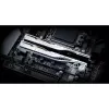 Trident Z5 Royal NEO RGB EXPO 32GB (2x16GB) DDR5 PC5-48000C28 6000MHz – Silber