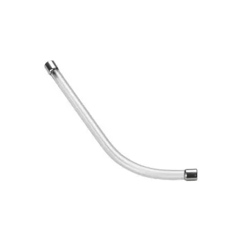 HP Poly Supraplus Encore Tristar Voice (1 Piece), 190 mm, 210 mm, 55 mm, 300 g, Mexiko