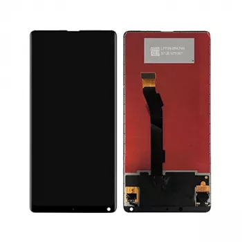 Display Xiaomi Mi Mix 2 (Schwarz) ORG