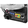 Stationäre Dekupiersäge Scheppach SD1600V, 120 W, 1700 U/min