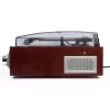 Fabrilamp P019CR1113 mixer Braun