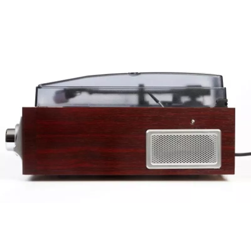 Fabrilamp P019CR1113 mixer Braun