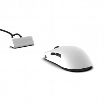 Maus Endgame Gear OP1w 4k Wireless