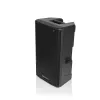 Lautsprecher dB Technologies B-HYPE12 800W