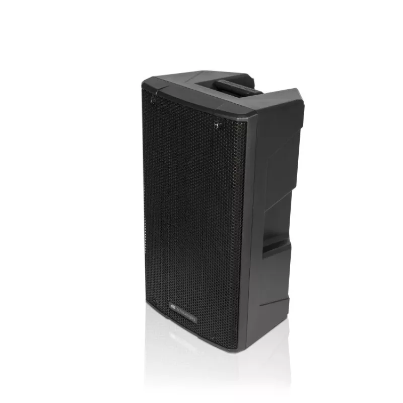Lautsprecher dB Technologies B-HYPE12 800W