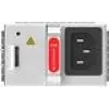 Huawei PAC180S12-CN Netzteil für S530 - S620