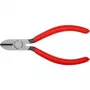 Seitenschneider Knipex 70 01 110