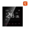 Intelligentes Thermostat Avatto WT100 Wi‑Fi 3A für Warmwasserbereiter, Wi‑Fi-Steuerung, 3 A Ausgang