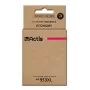 Actis KH-953MR Tinte (Ersatz für HP 953XL F6U17AE; Standard; 25 ml; Magenta) - Neuer Chip