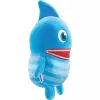 Plüschtier schmidt spiele Worry Eater Sharko 25 cm Boogie Woogies