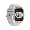 Tracer 47636 FitOn Smartwatch Silber