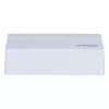 Netzwerk-Gateway DAHUA SG1005L-EUR 5-Port 10/100 Mbps mit 1 Gigabit-Uplink