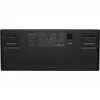 Logitech 920-012132 Produkt Schwarz